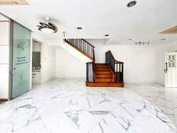 Holland Grove (D10), Semi-Detached #603649911